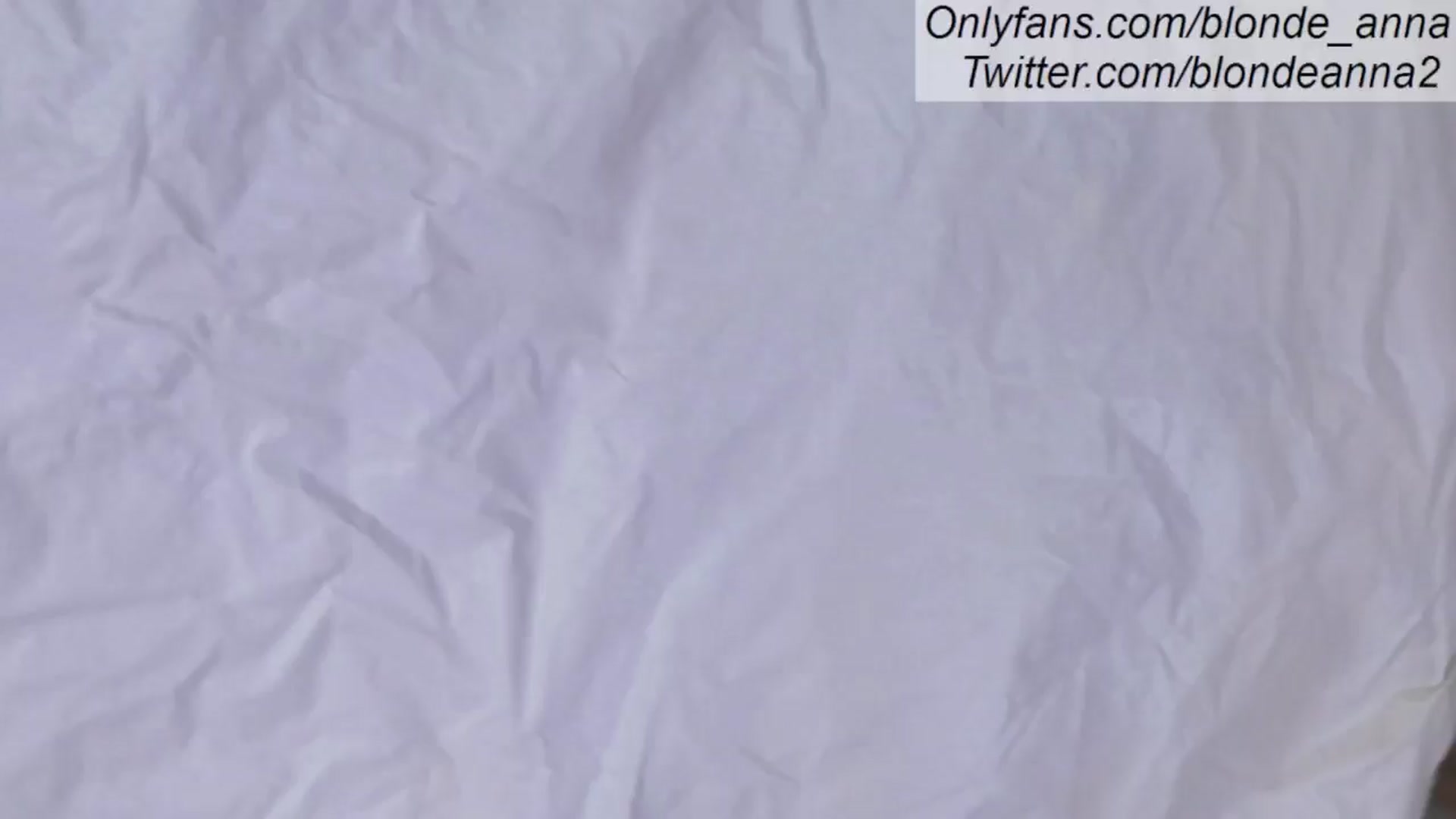 Gallery image thumbnail from Anna_Brown's myfreecams stream on, 06/10/2024, 12:07 image 20 of 20