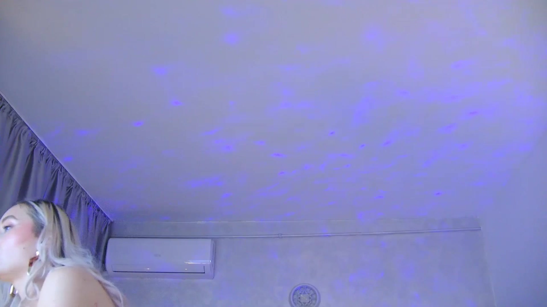Gallery image thumbnail from Anna_Brown's myfreecams stream on, 04/13/2025, 21:51 image 20 of 20