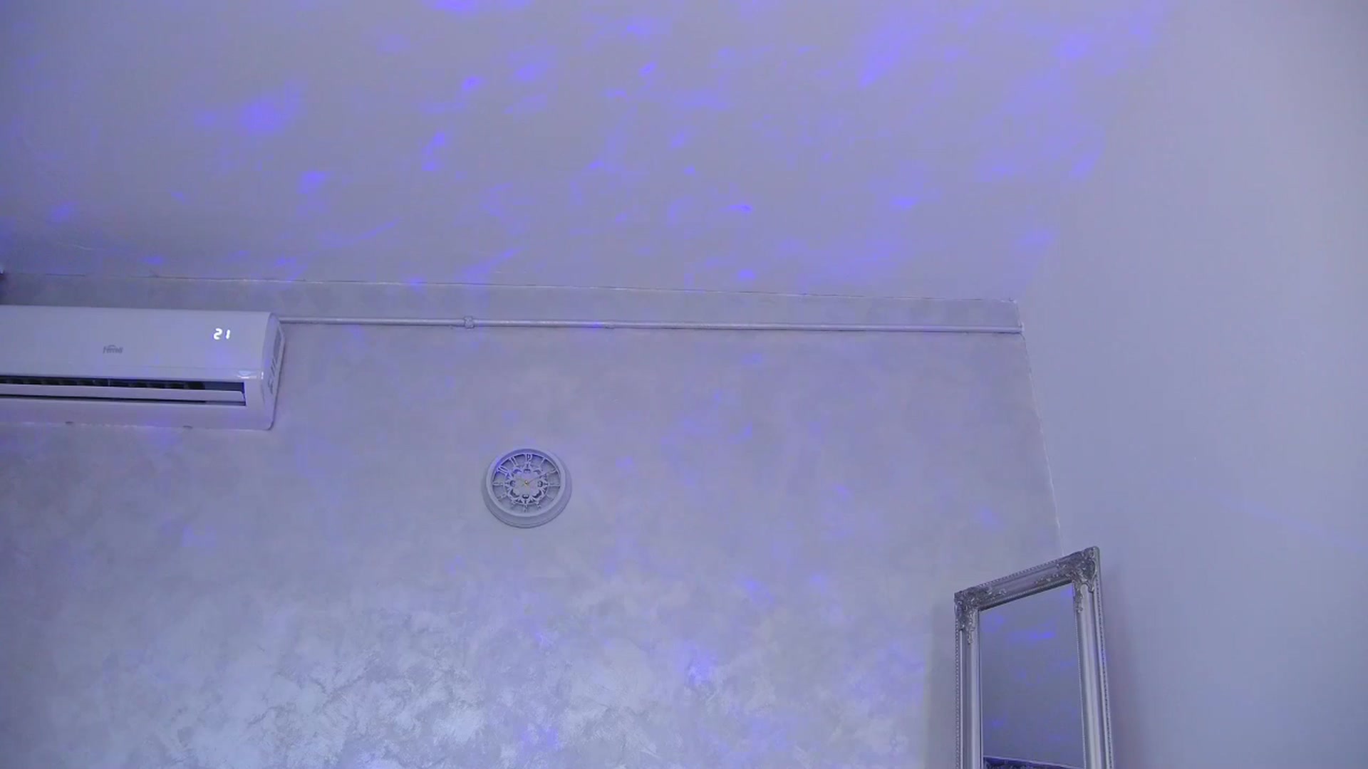 Gallery image thumbnail from Anna_Brown's myfreecams stream on, 04/13/2025, 21:51 image 18 of 20