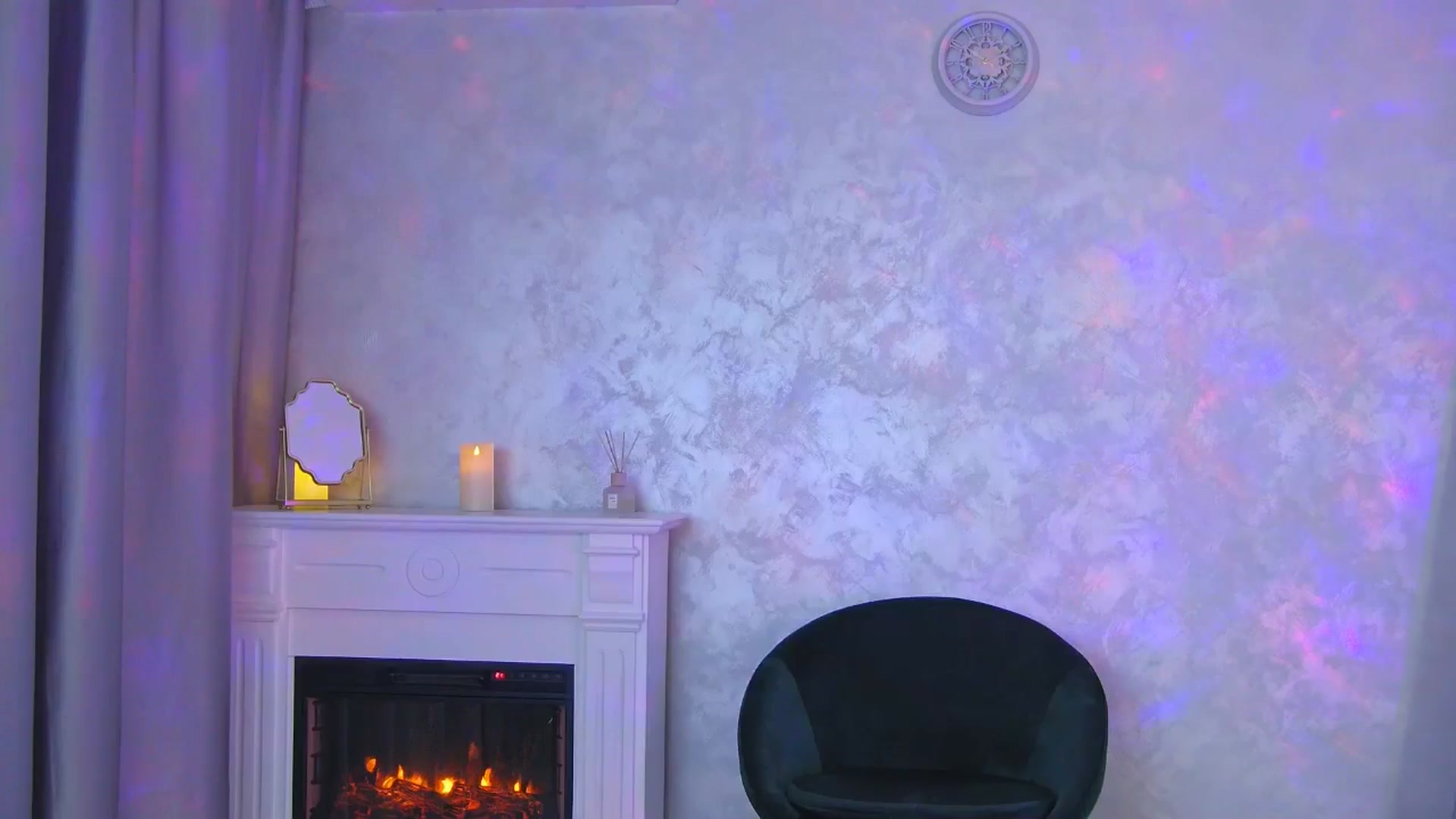 Gallery image thumbnail from Anna_Brown's myfreecams stream on, 04/14/2025, 03:11 image 2 of 20