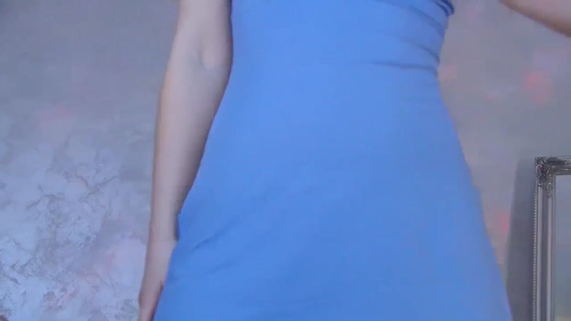 Gallery image thumbnail from Anna_Brown's myfreecams stream on, 05/03/2025, 18:05 image 3 of 20
