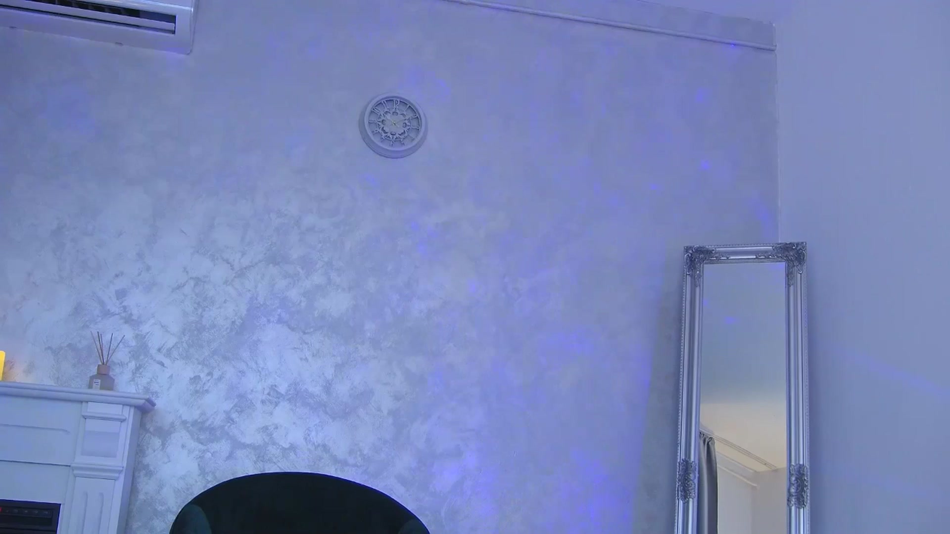 Gallery image thumbnail from Anna_Brown's myfreecams stream on, 05/03/2025, 18:05 image 10 of 20