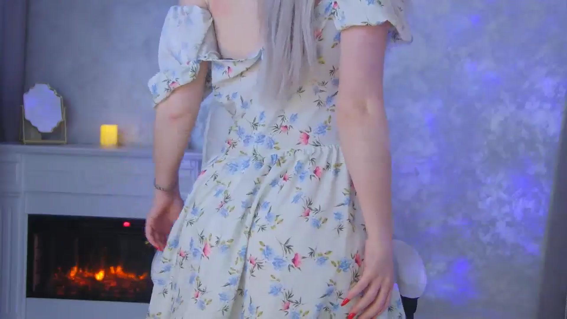 Gallery image thumbnail from Anna_Brown's myfreecams stream on, 05/04/2025, 17:12 image 10 of 20