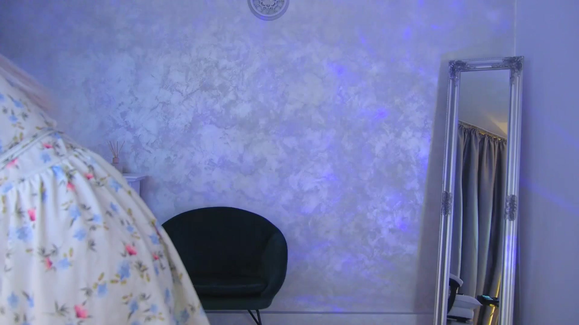 Gallery image thumbnail from Anna_Brown's myfreecams stream on, 05/04/2025, 18:36 image 19 of 20