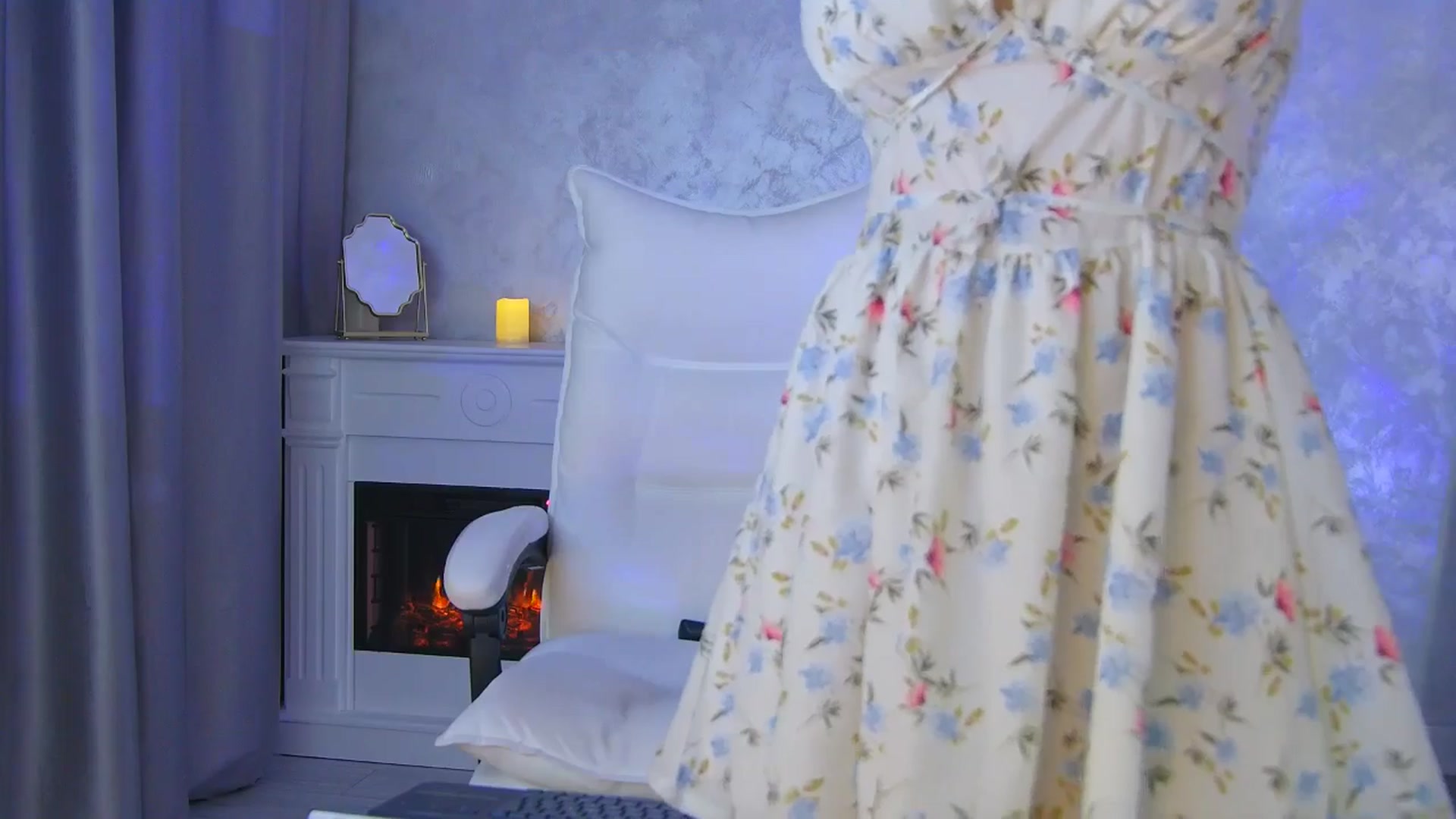 Gallery image thumbnail from Anna_Brown's myfreecams stream on, 05/04/2025, 18:36 image 8 of 20
