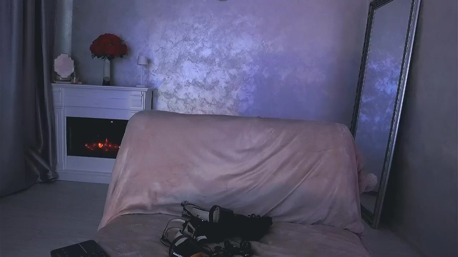 Gallery image thumbnail from Anna_Brown's myfreecams stream on, 04/20/2026, 09:09 image 20 of 20
