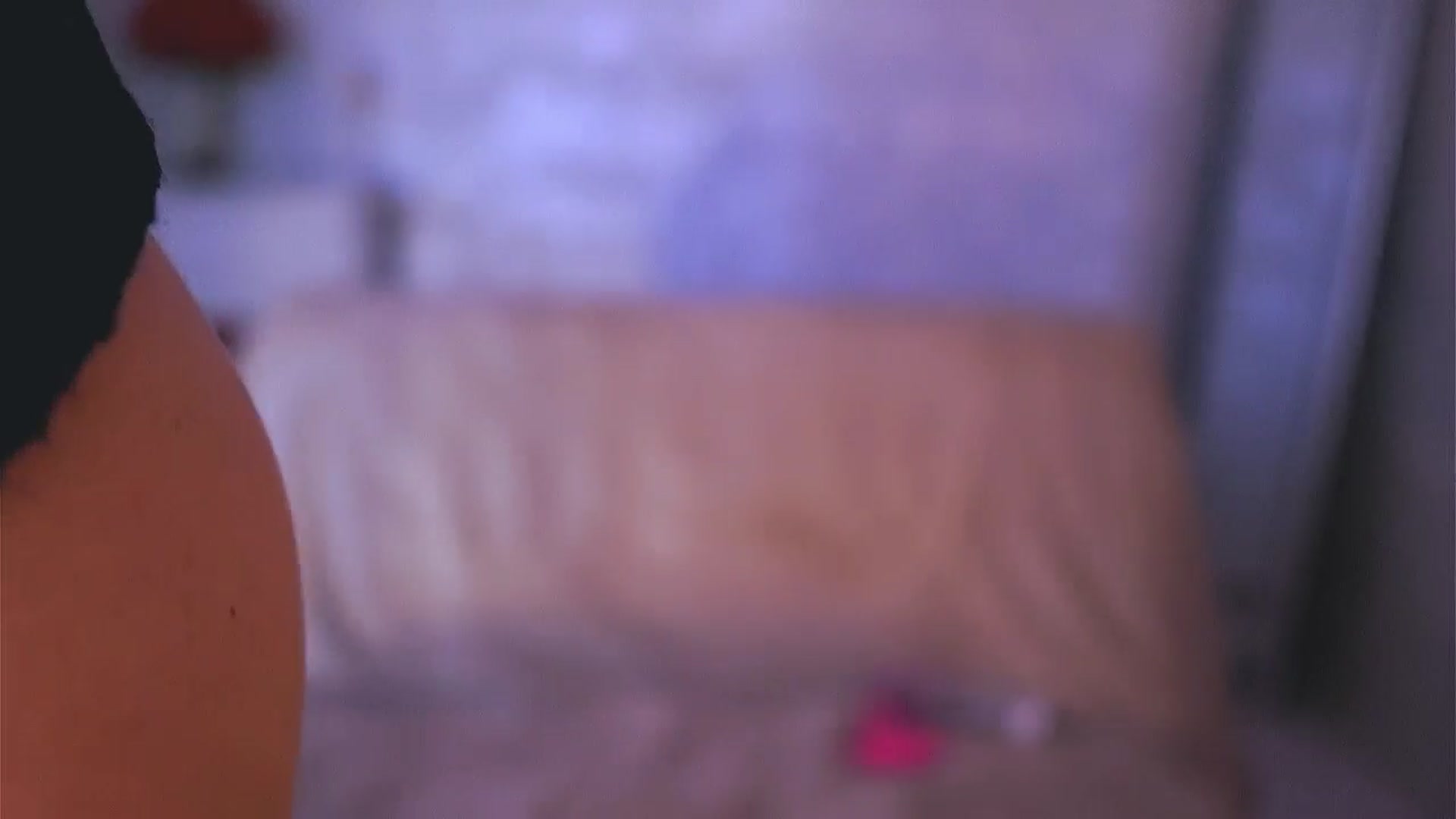 Gallery image thumbnail from Anna_Brown's myfreecams stream on, 04/22/2026, 09:35 image 16 of 20
