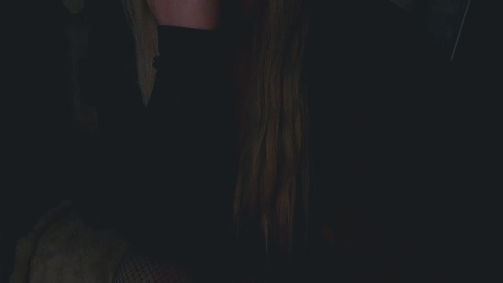 Gallery image thumbnail from Anna_Brown's myfreecams stream on, 04/24/2026, 12:22 image 17 of 20