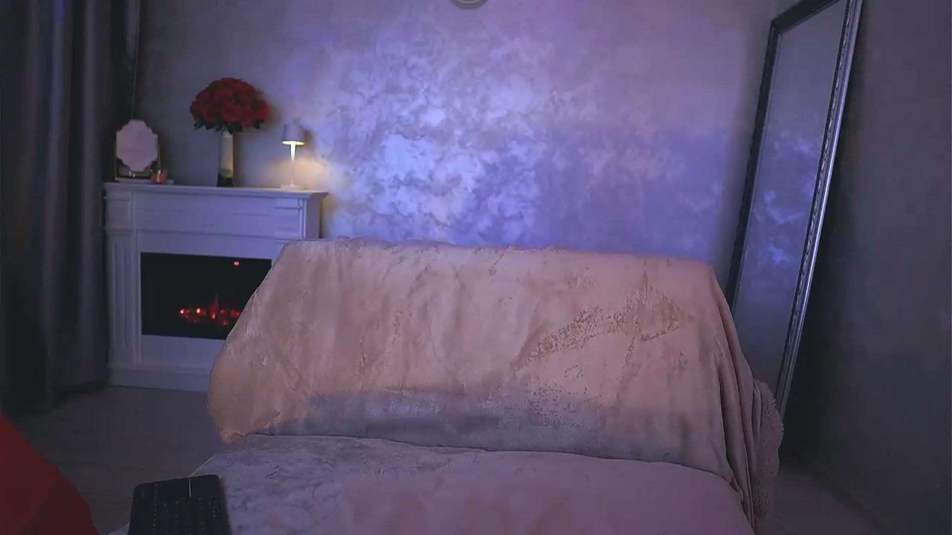 Gallery image thumbnail from Anna_Brown's myfreecams stream on, 05/05/2026, 10:22 image 7 of 20