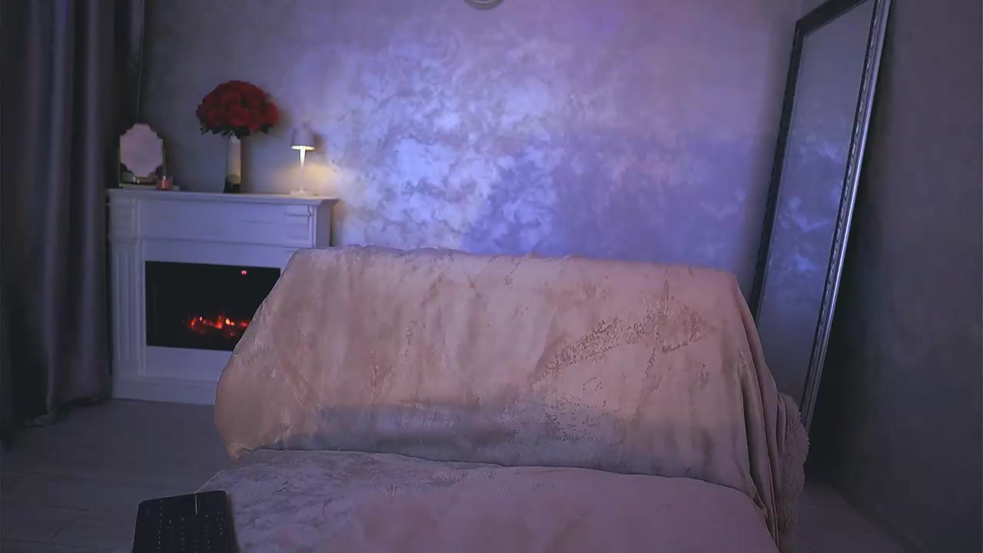 Gallery image thumbnail from Anna_Brown's myfreecams stream on, 05/05/2026, 10:22 image 5 of 20