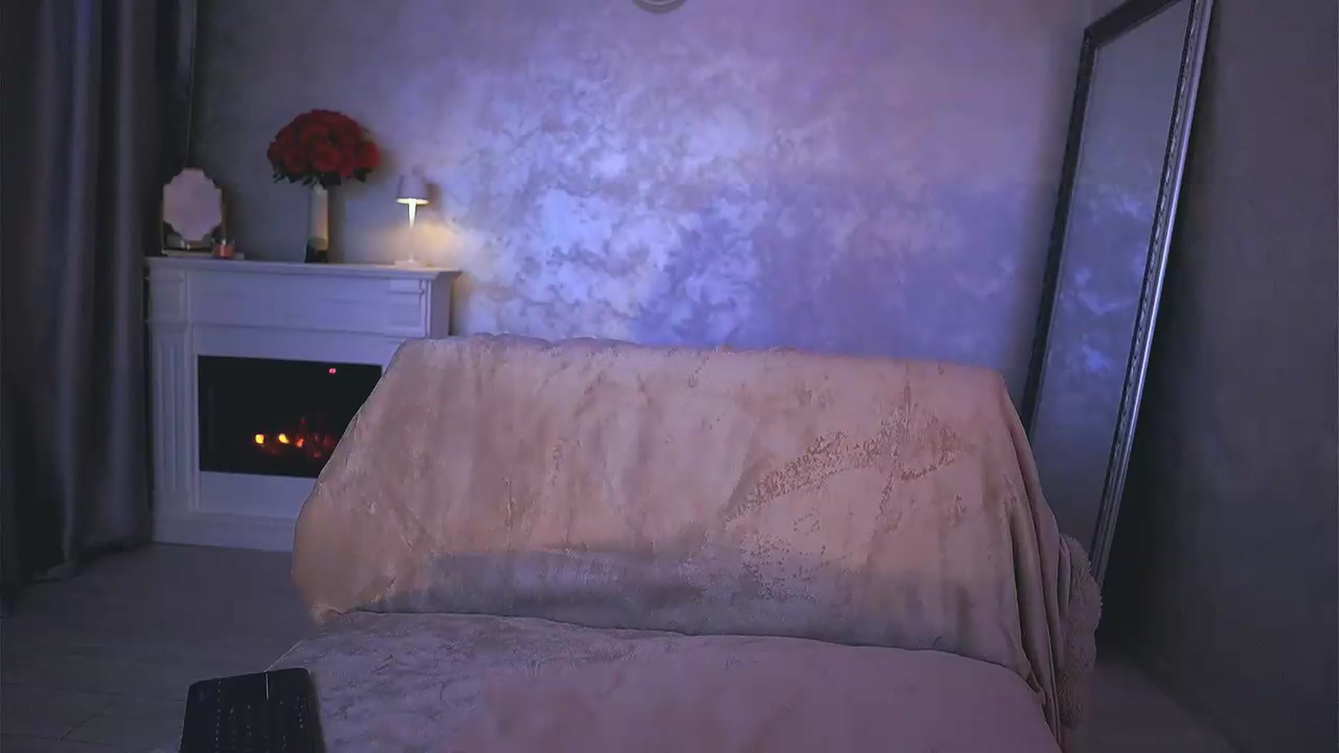 Gallery image thumbnail from Anna_Brown's myfreecams stream on, 05/05/2026, 10:22 image 4 of 20