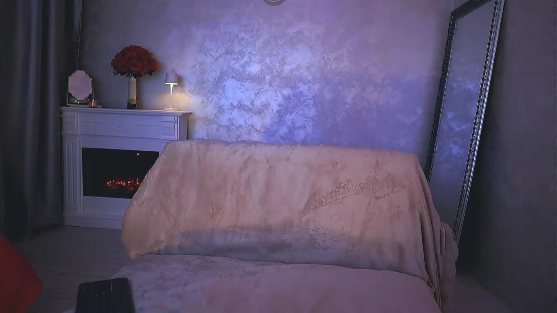 Gallery image thumbnail from Anna_Brown's myfreecams stream on, 05/05/2026, 10:22 image 3 of 20