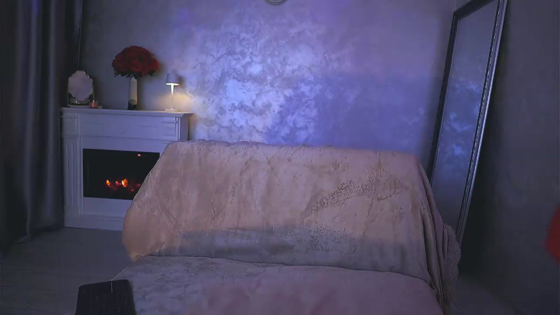 Gallery image thumbnail from Anna_Brown's myfreecams stream on, 05/05/2026, 10:22 image 8 of 20