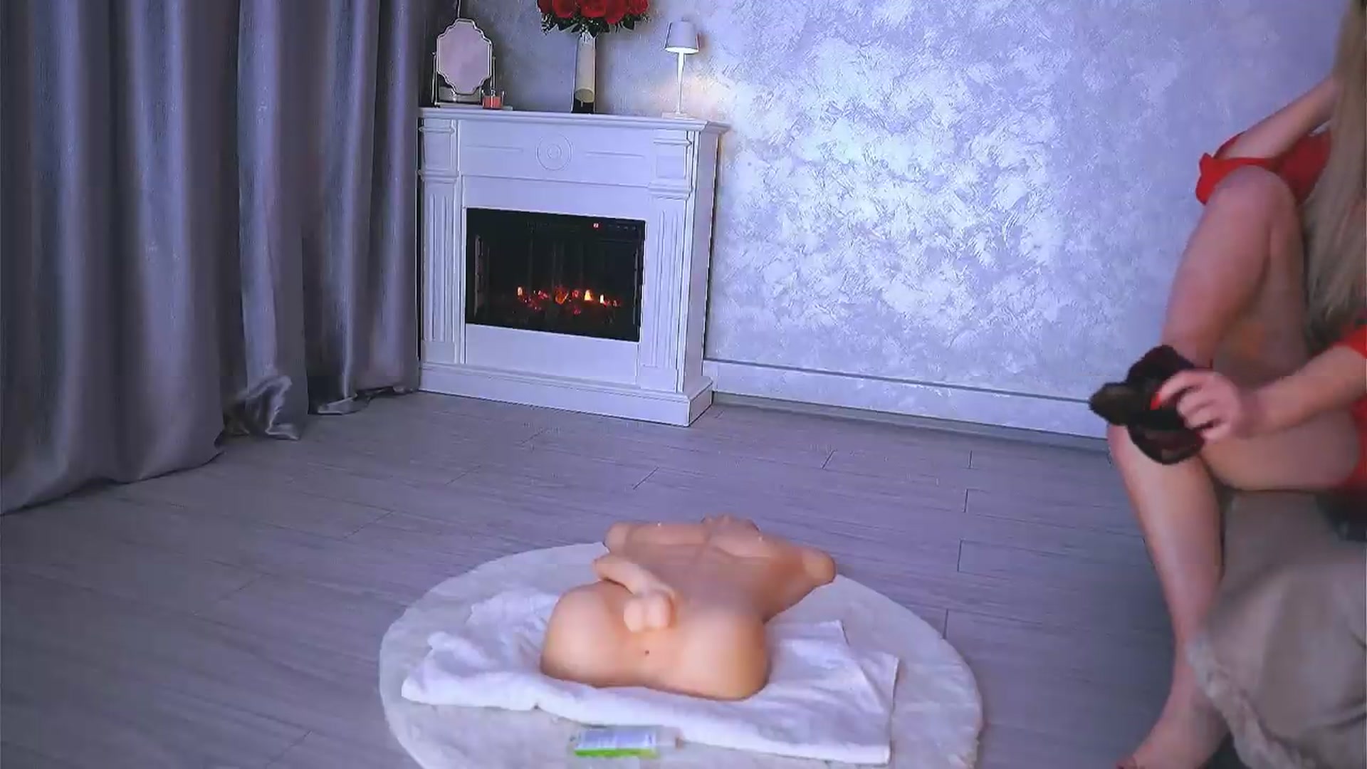 Gallery image thumbnail from Anna_Brown's myfreecams stream on, 05/05/2026, 10:22 image 20 of 20