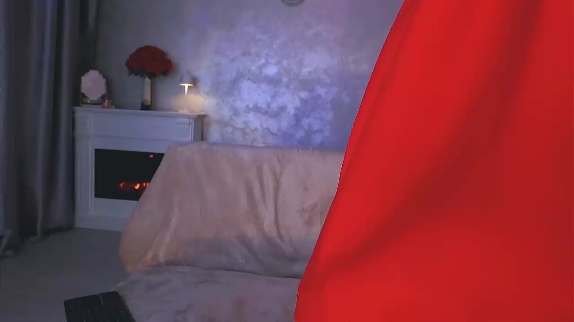Gallery image thumbnail from Anna_Brown's myfreecams stream on, 05/05/2026, 12:22 image 7 of 20