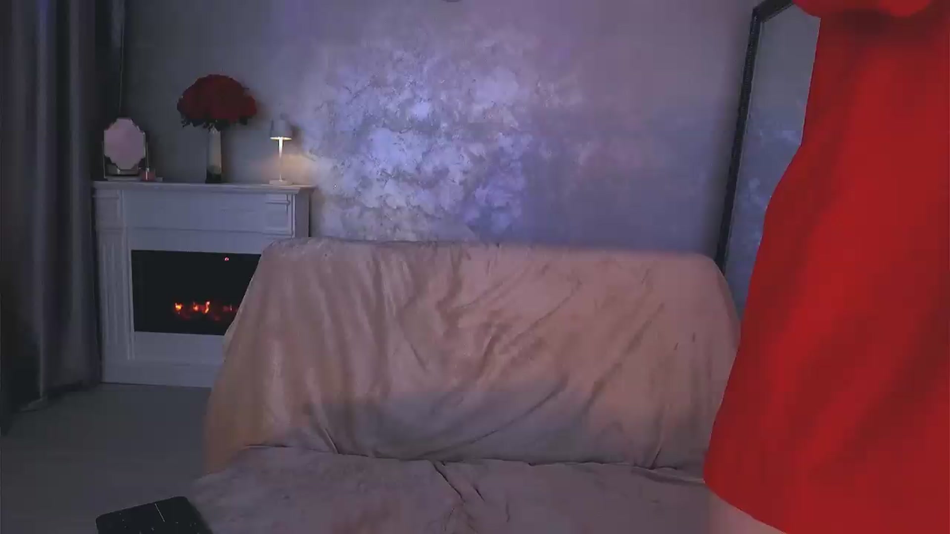Gallery image thumbnail from Anna_Brown's myfreecams stream on, 05/05/2026, 15:53 image 12 of 20