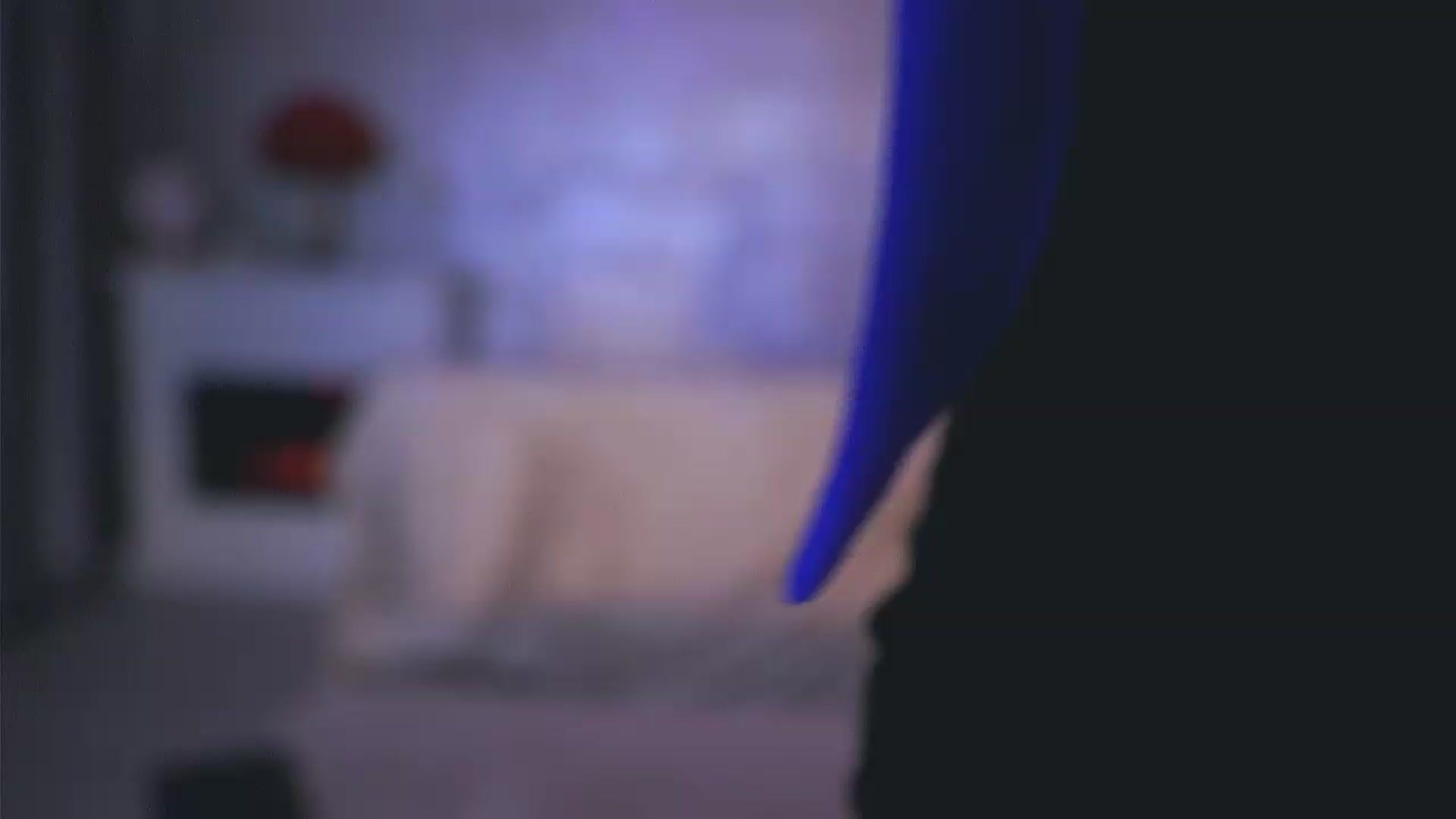 Gallery image thumbnail from Anna_Brown's myfreecams stream on, 05/20/2026, 14:02 image 8 of 20