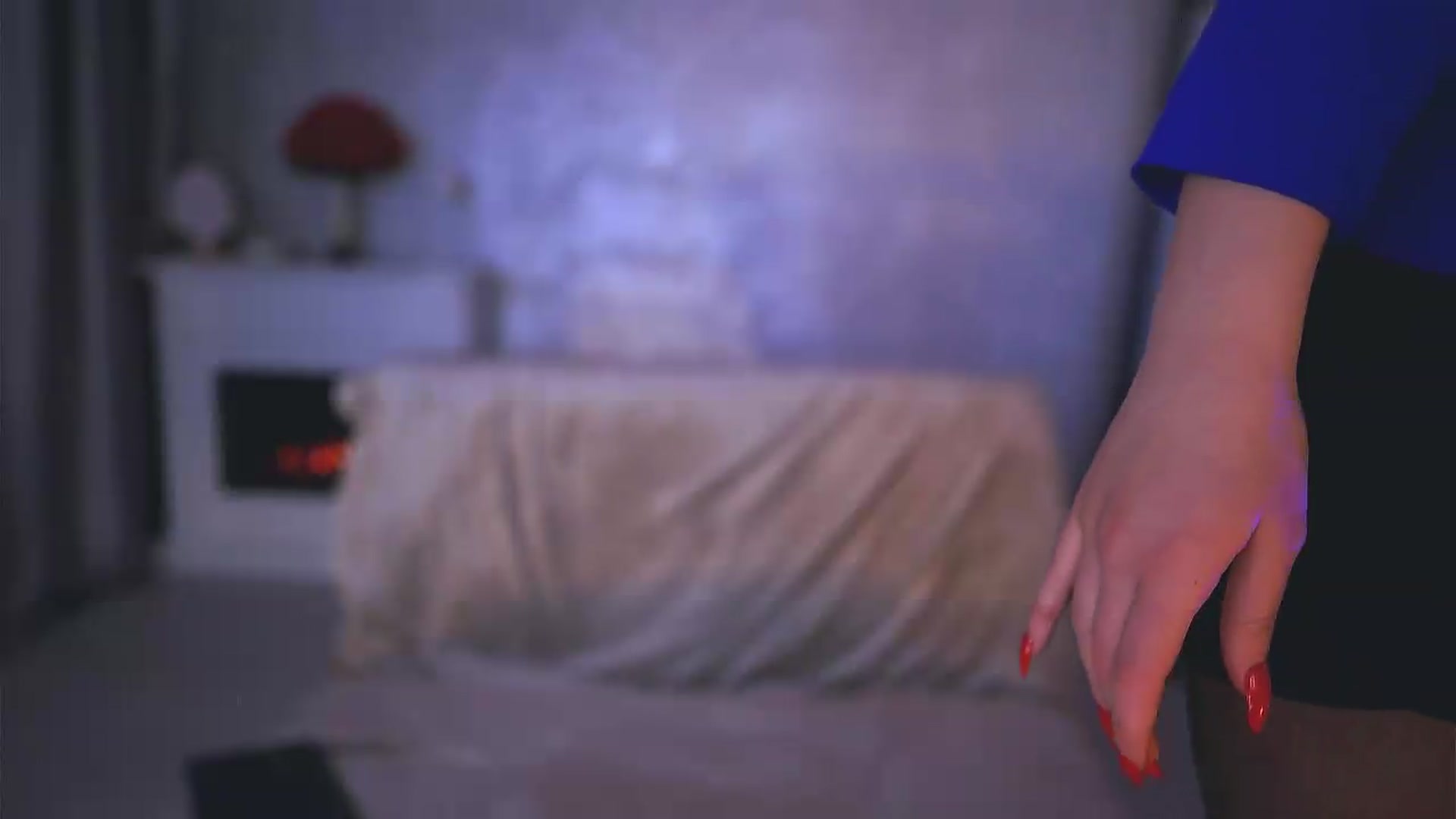 Gallery image thumbnail from Anna_Brown's myfreecams stream on, 05/20/2026, 15:09 image 14 of 20