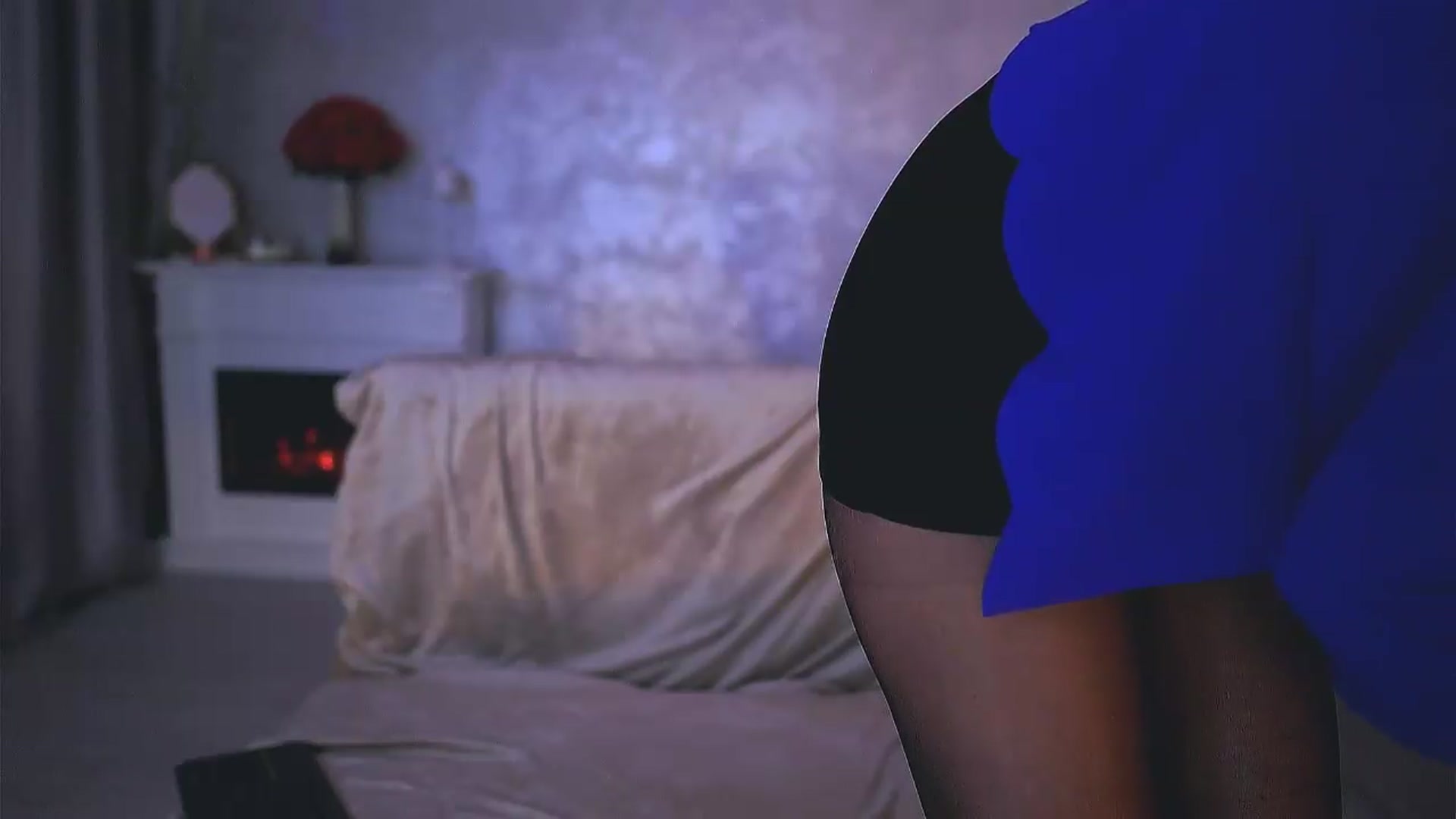 Gallery image thumbnail from Anna_Brown's myfreecams stream on, 05/20/2026, 15:09 image 6 of 20