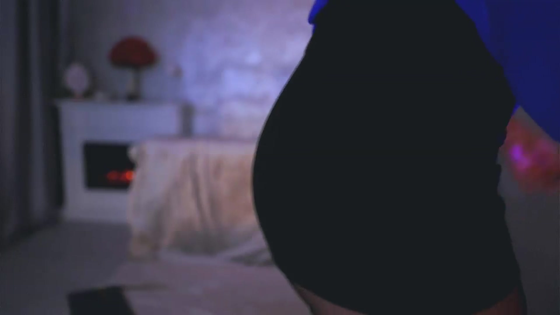 Gallery image thumbnail from Anna_Brown's myfreecams stream on, 05/20/2026, 15:09 image 7 of 20