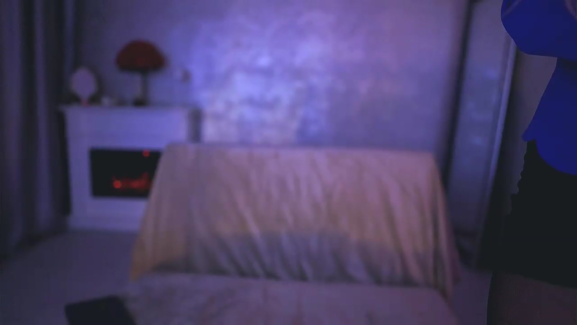 Gallery image thumbnail from Anna_Brown's myfreecams stream on, 05/20/2026, 17:39 image 4 of 20