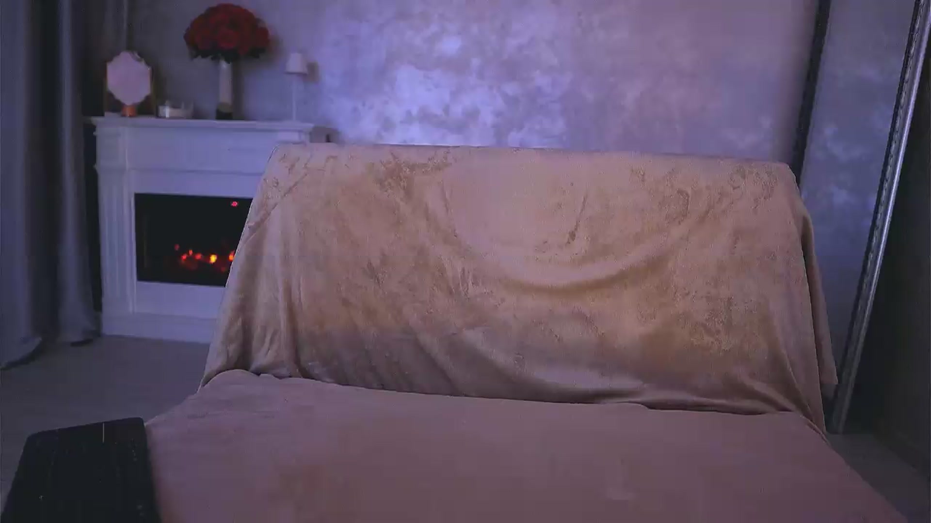 Gallery image thumbnail from Anna_Brown's myfreecams stream on, 05/23/2026, 14:33 image 19 of 20