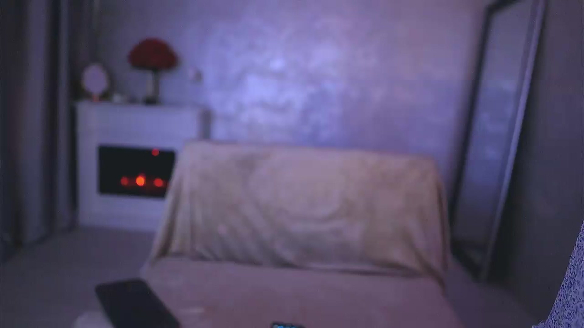 Gallery image thumbnail from Anna_Brown's myfreecams stream on, 05/23/2026, 15:41 image 20 of 20