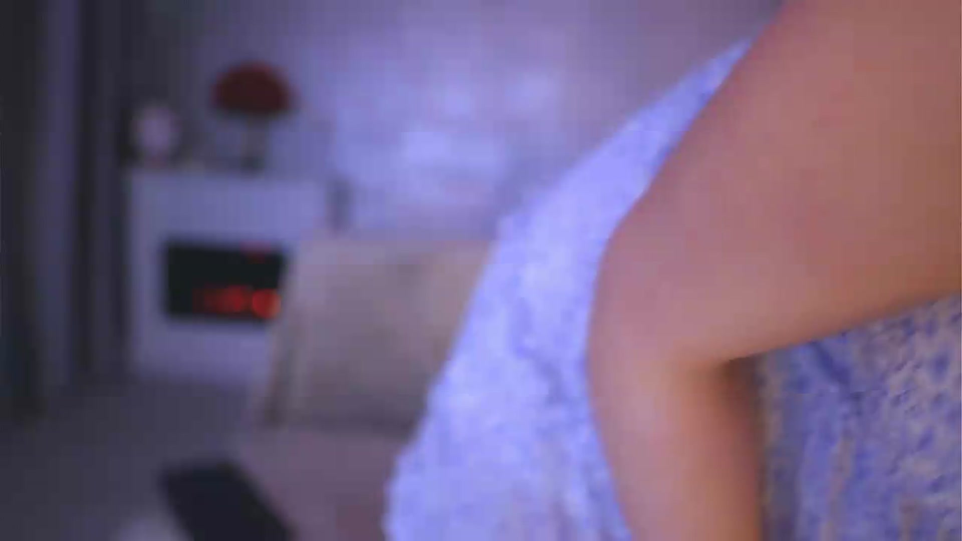 Gallery image thumbnail from Anna_Brown's myfreecams stream on, 05/23/2026, 15:41 image 19 of 20