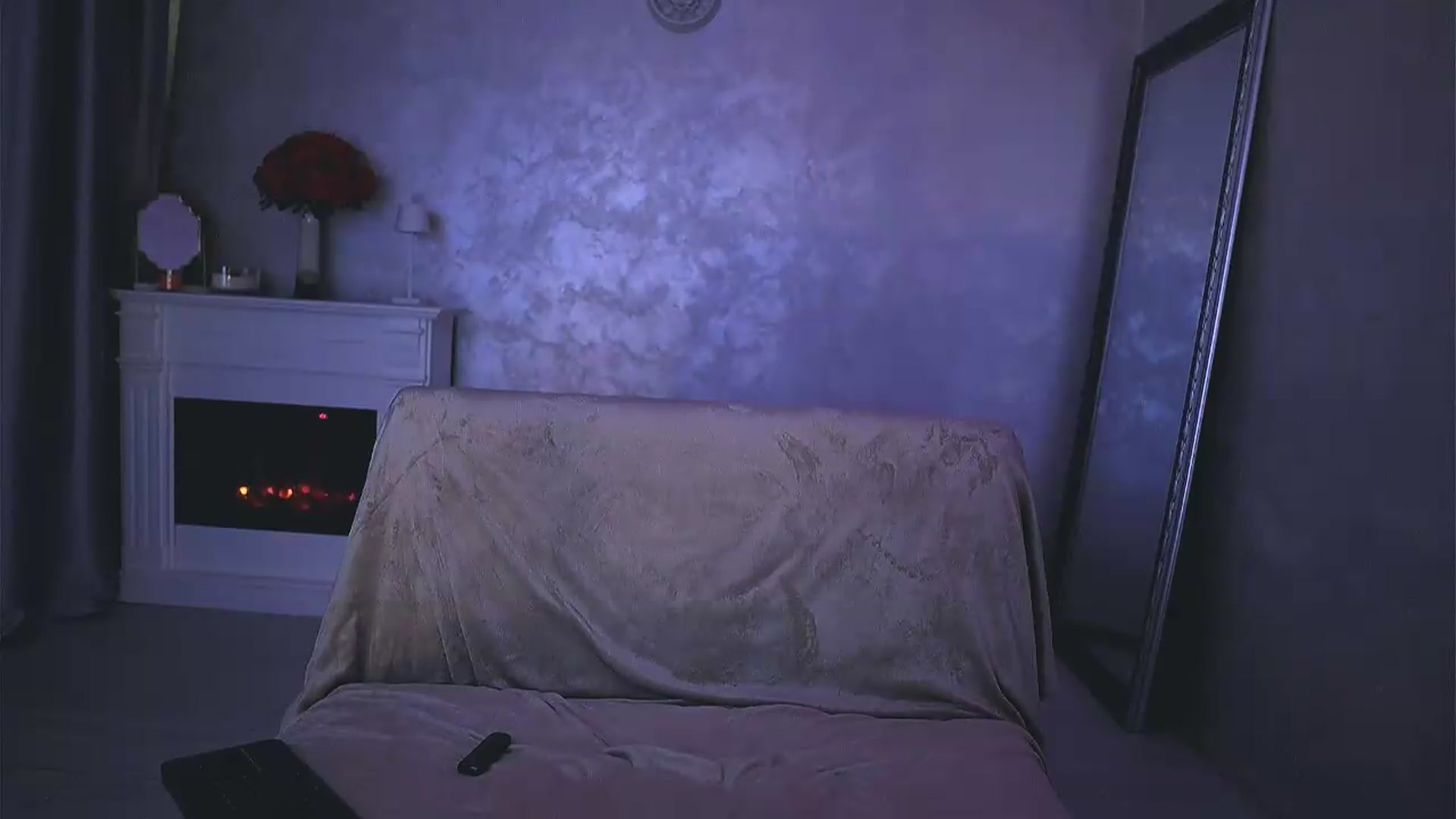 Gallery image thumbnail from Anna_Brown's myfreecams stream on, 05/24/2026, 16:50 image 14 of 20