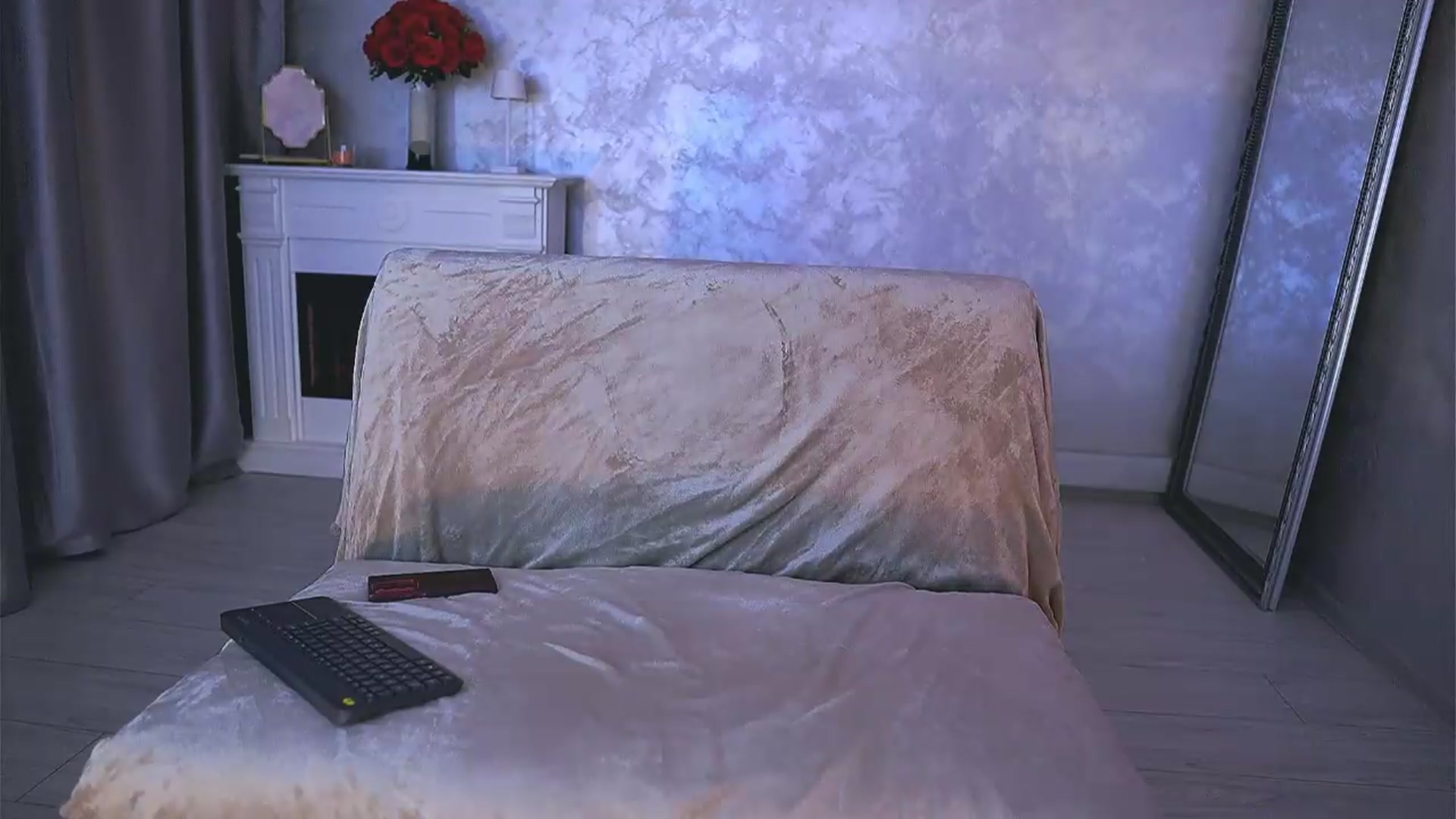 Gallery image thumbnail from Anna_Brown's myfreecams stream on, 07/07/2026, 13:18 image 4 of 20