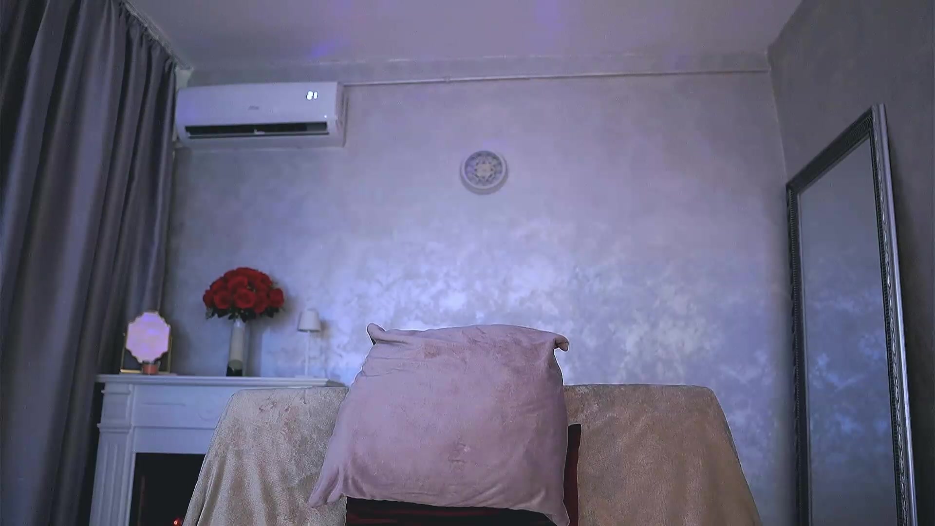 Gallery image thumbnail from Anna_Brown's myfreecams stream on, 08/10/2026, 15:31 image 18 of 20