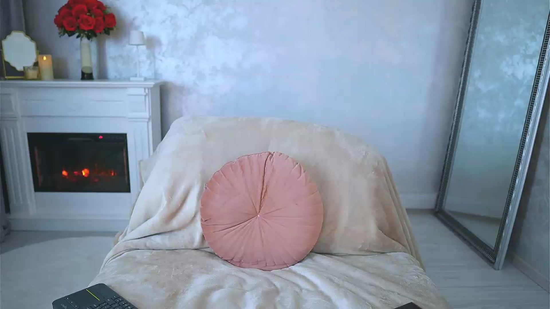 Gallery image thumbnail from Anna_Brown's myfreecams stream on, 08/15/2026, 16:08 image 10 of 20