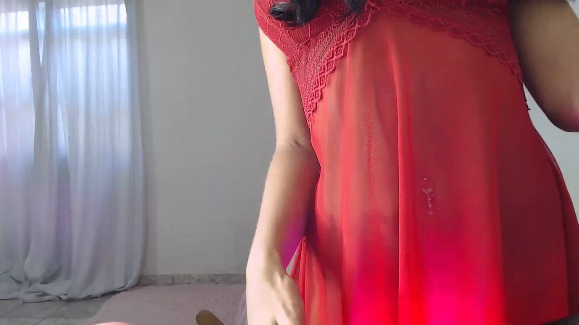Gallery image thumbnail from Anna_Claire's myfreecams stream on, 07/05/2024, 18:20 image 16 of 20
