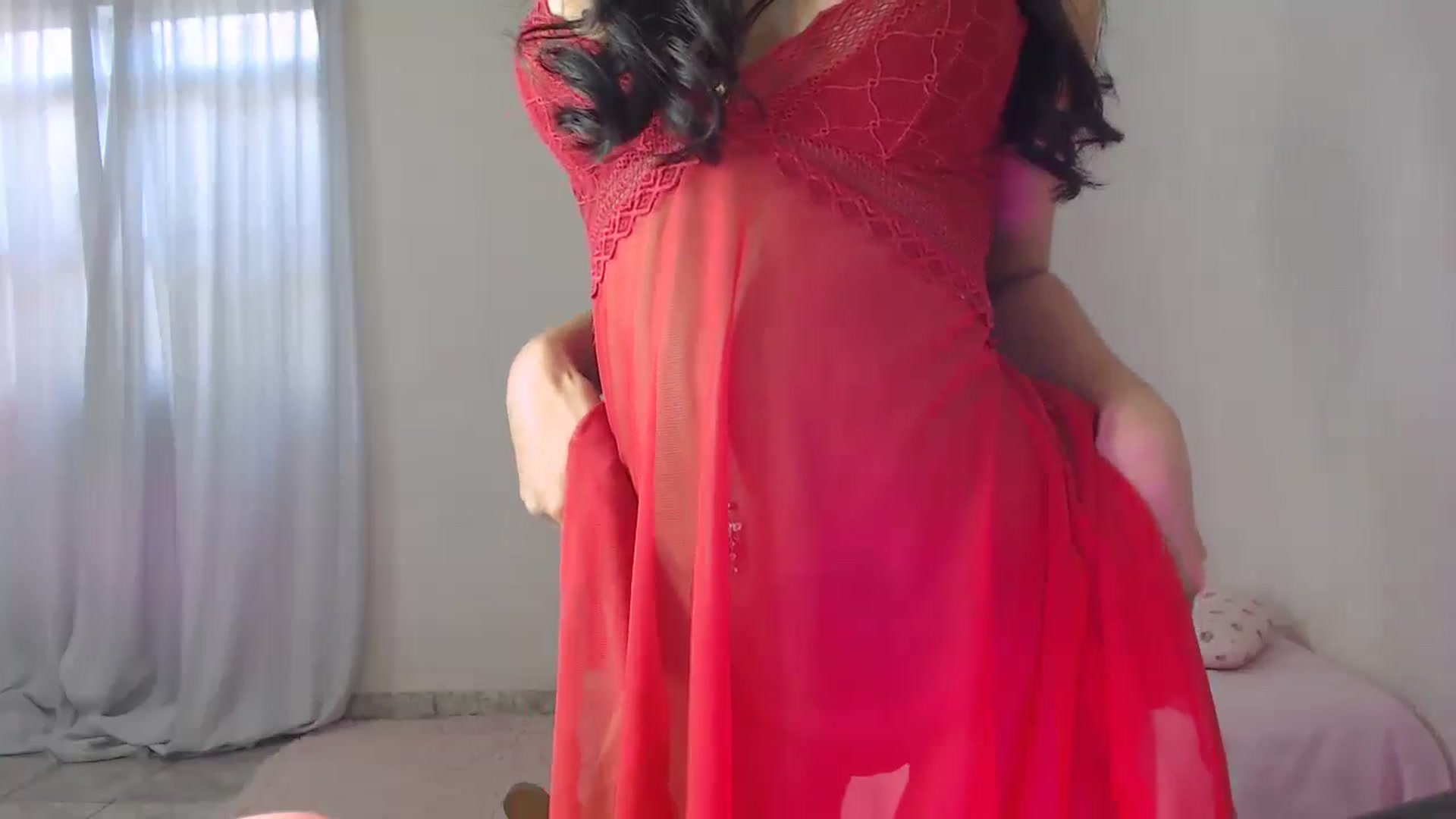 Gallery image thumbnail from Anna_Claire's myfreecams stream on, 07/05/2024, 18:20 image 15 of 20