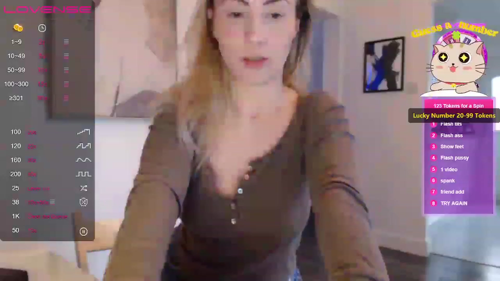 Gallery image thumbnail from Anna_E's myfreecams stream on, 11/24/2022, 16:04 image 9 of 20