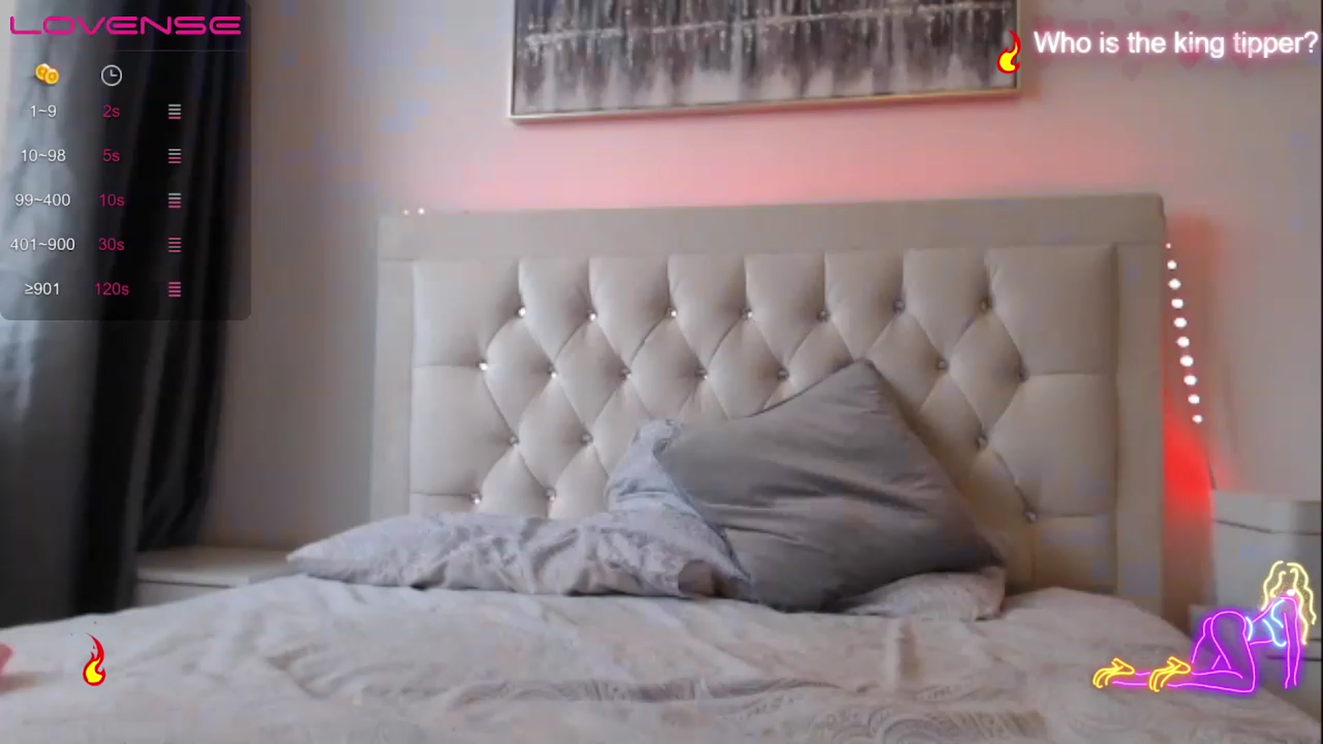 Gallery image thumbnail from Anna_E's myfreecams stream on, 07/14/2023, 10:46 image 1 of 20