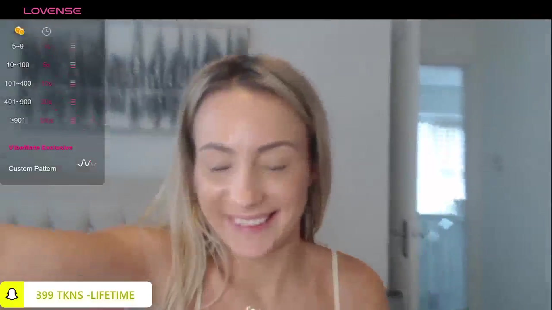 Gallery image thumbnail from Anna_E's myfreecams stream on, 10/11/2023, 11:05 image 11 of 20