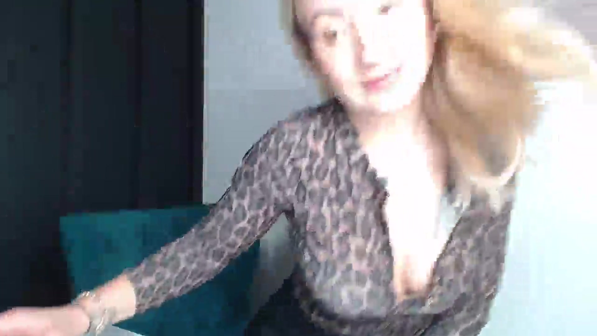 Gallery image thumbnail from Anna_E's myfreecams stream on, 10/21/2025, 21:50 image 11 of 20