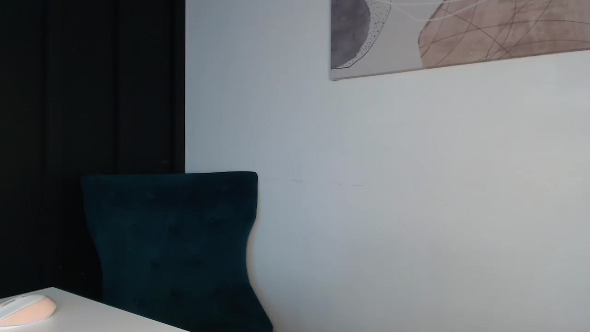 Gallery image thumbnail from Anna_E's myfreecams stream on, 10/25/2025, 12:28 image 9 of 20