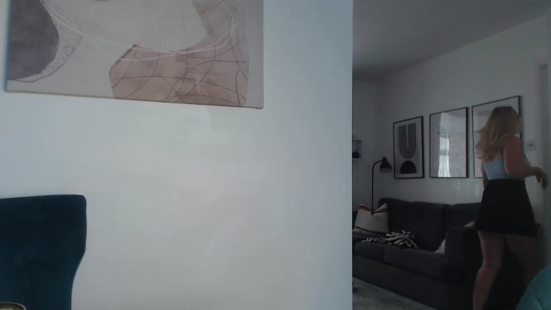 Gallery image thumbnail from Anna_E's myfreecams stream on, 10/25/2025, 13:40 image 16 of 20