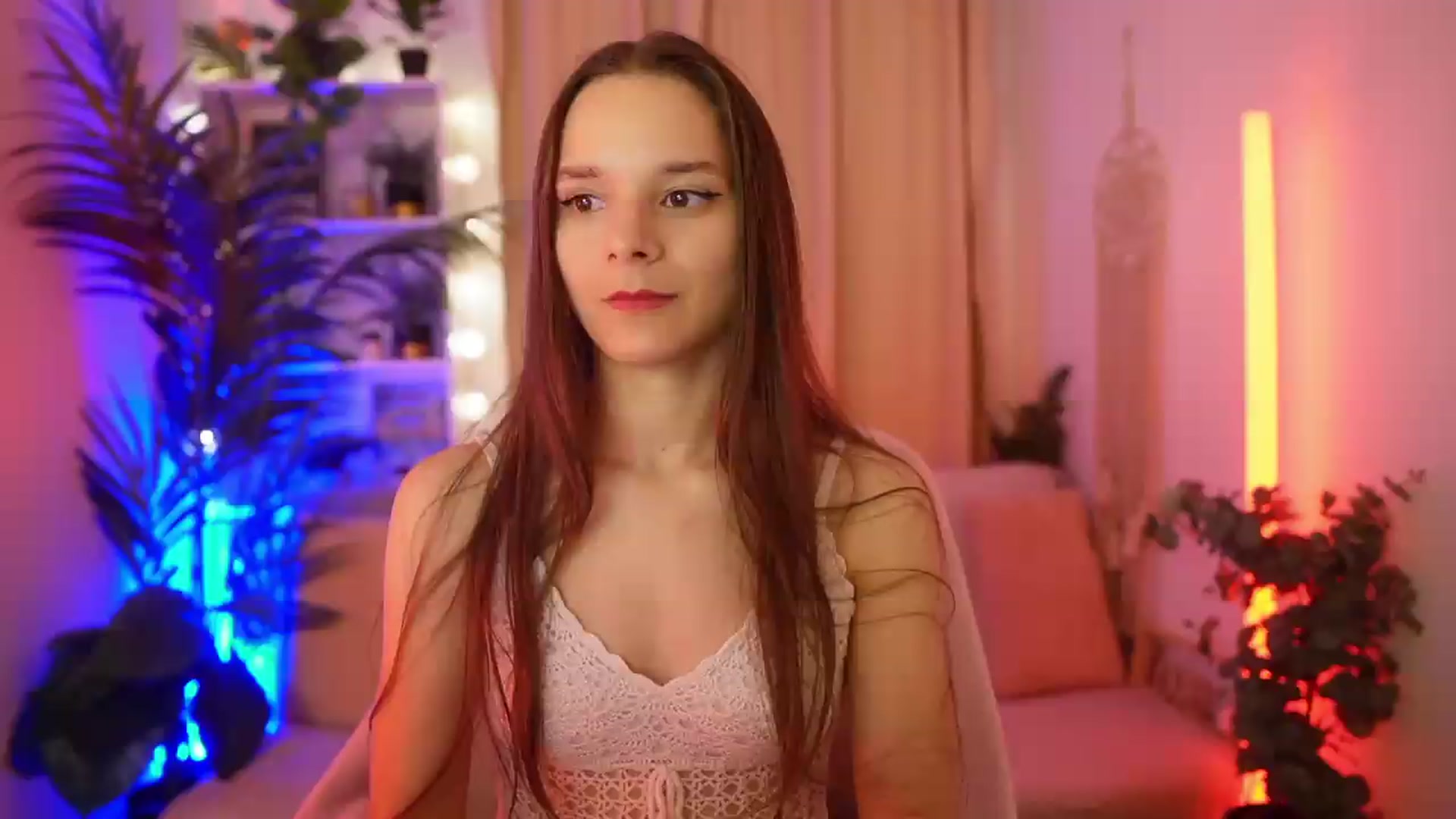 Gallery image thumbnail from Anna_Leah's myfreecams stream on, 06/28/2026, 19:50 image 8 of 20