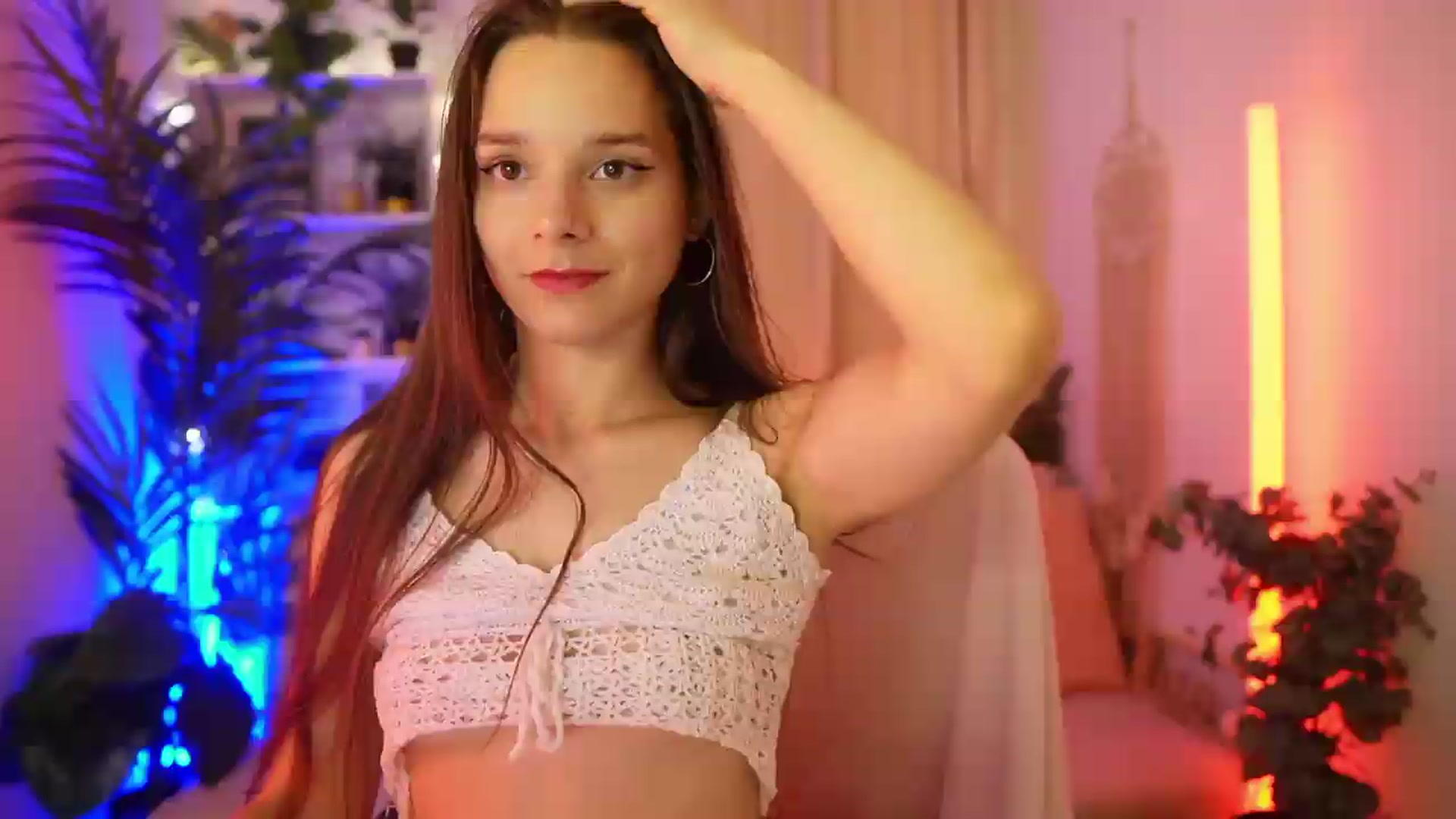Gallery image thumbnail from Anna_Leah's myfreecams stream on, 06/28/2026, 22:08 image 17 of 20