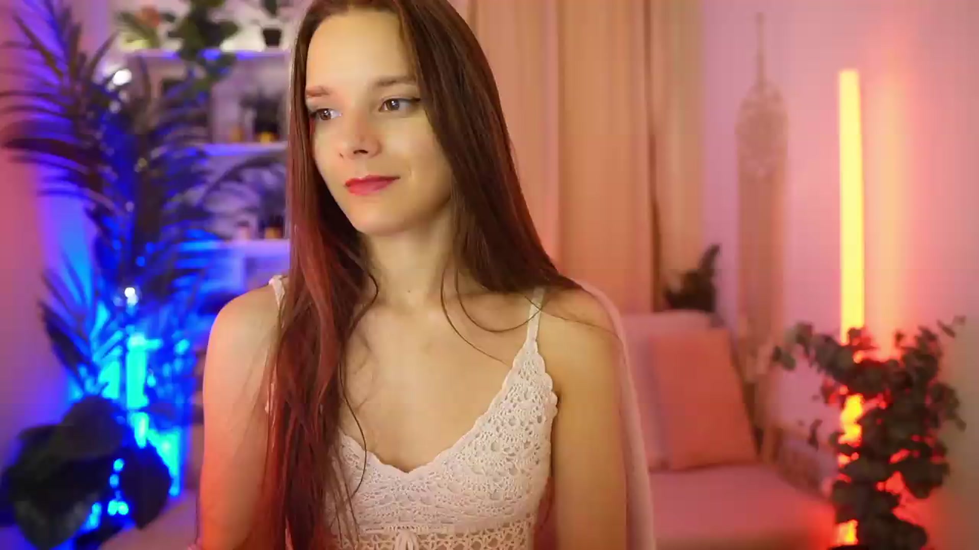 Gallery image thumbnail from Anna_Leah's myfreecams stream on, 06/28/2026, 22:08 image 1 of 20