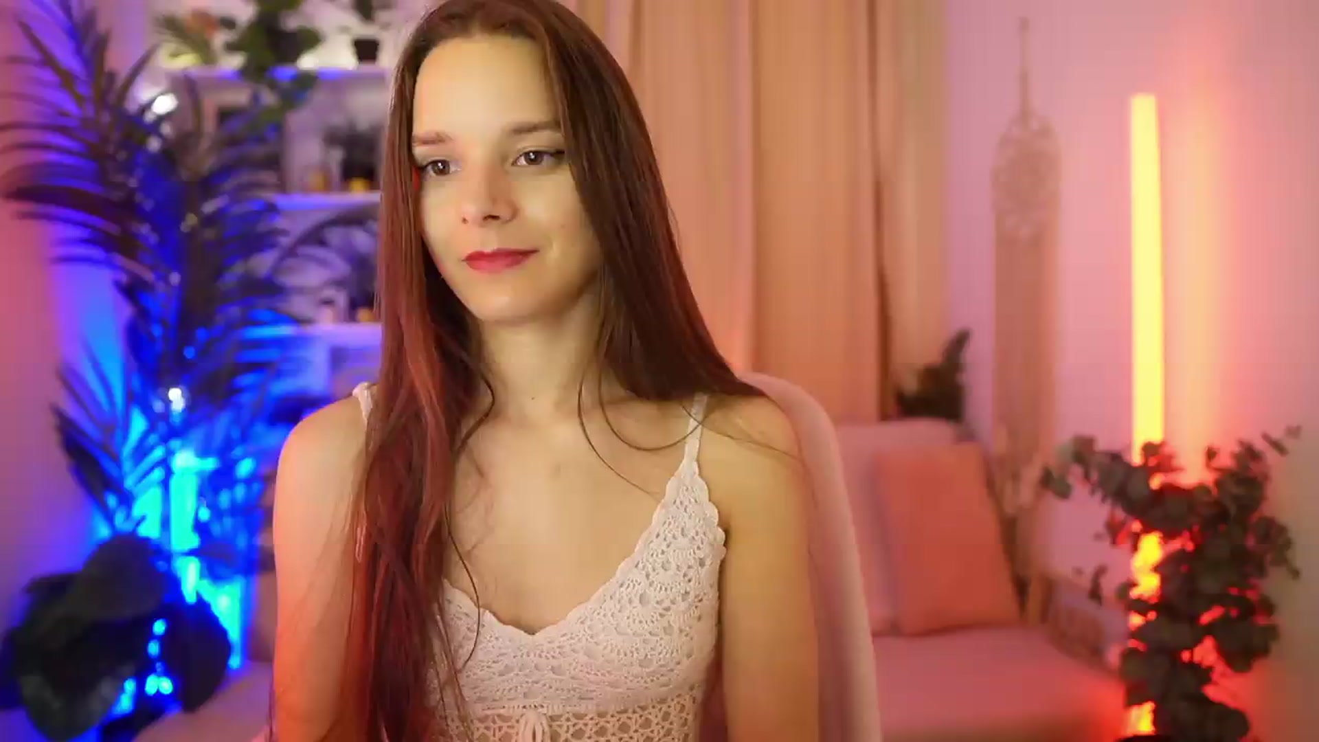 Gallery image thumbnail from Anna_Leah's myfreecams stream on, 06/28/2026, 22:08 image 2 of 20