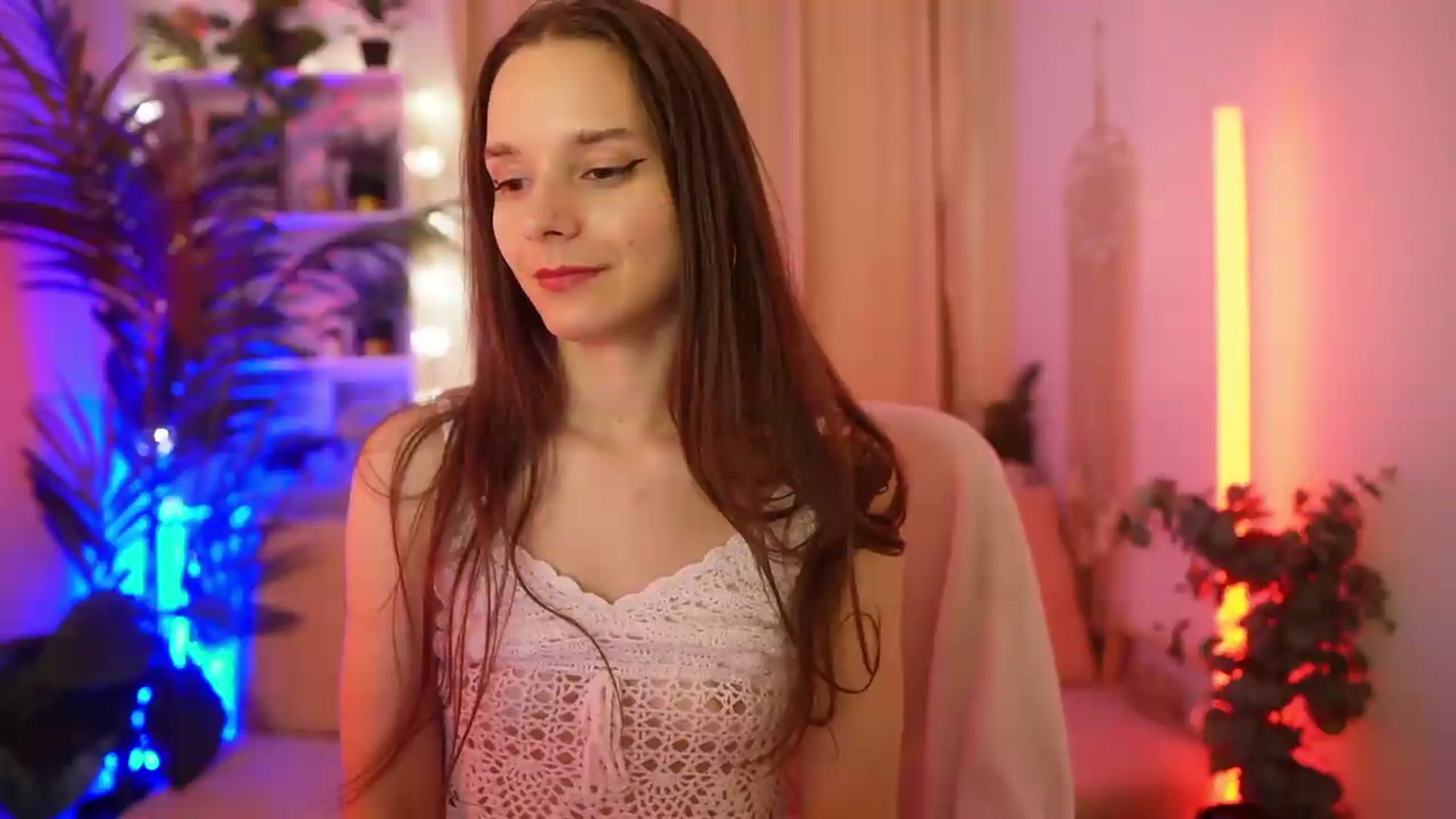 Gallery image thumbnail from Anna_Leah's myfreecams stream on, 06/28/2026, 22:58 image 17 of 20