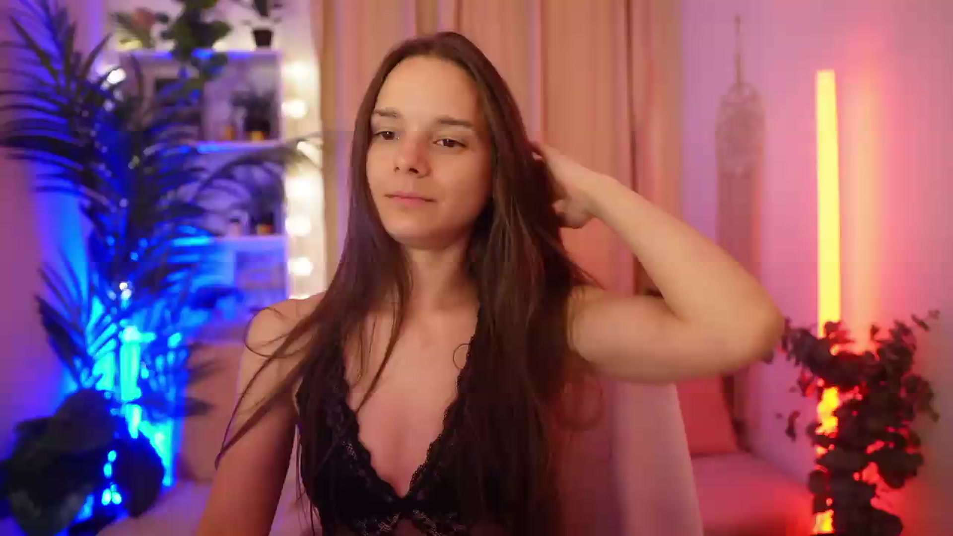 Gallery image thumbnail from Anna_Leah's myfreecams stream on, 07/01/2026, 21:35 image 7 of 20
