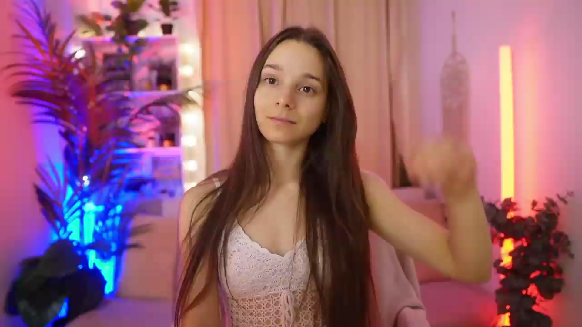 Gallery image thumbnail from Anna_Leah's myfreecams stream on, 07/02/2026, 21:01 image 14 of 20