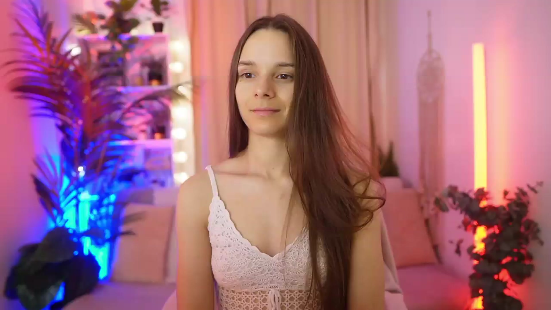 Gallery image thumbnail from Anna_Leah's myfreecams stream on, 07/02/2026, 21:01 image 15 of 20