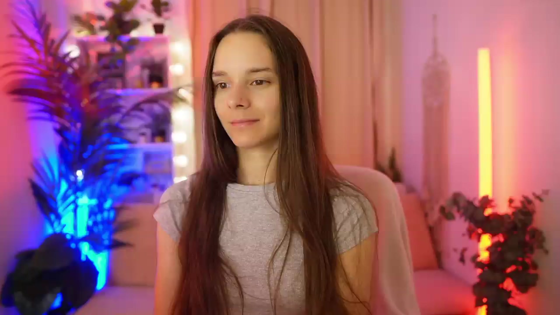 Gallery image thumbnail from Anna_Leah's myfreecams stream on, 07/03/2026, 20:01 image 20 of 20