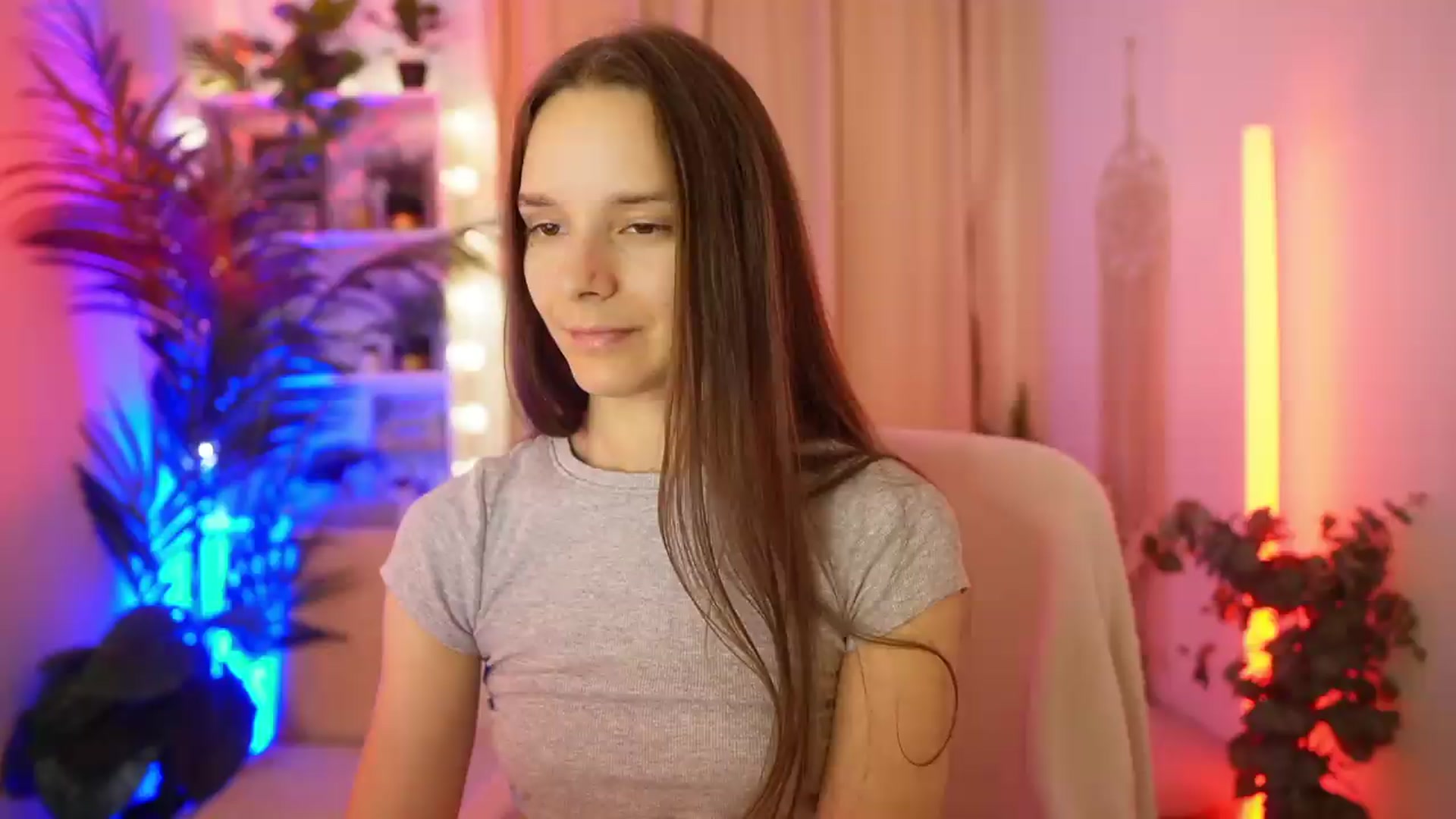 Gallery image thumbnail from Anna_Leah's myfreecams stream on, 07/03/2026, 20:01 image 11 of 20
